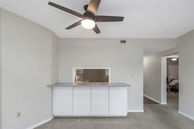 1200 N Shore Dr NE Unit 205, Saint Petersburg, FL 33701 - photo 15