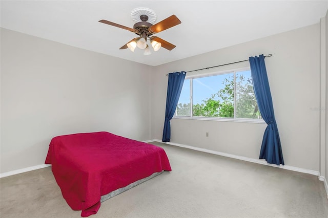 1200 N Shore Dr NE Unit 205, Saint Petersburg, FL 33701 - photo 17