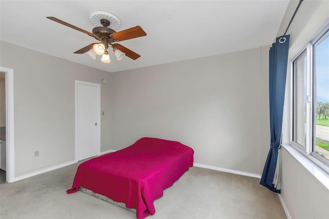 1200 N Shore Dr NE Unit 205, Saint Petersburg, FL 33701 - photo 18