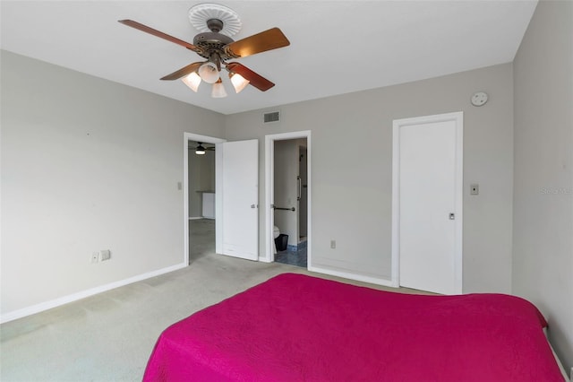 1200 N Shore Dr NE Unit 205, Saint Petersburg, FL 33701 - photo 19