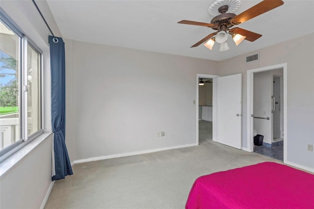 1200 N Shore Dr NE Unit 205, Saint Petersburg, FL 33701 - photo 20