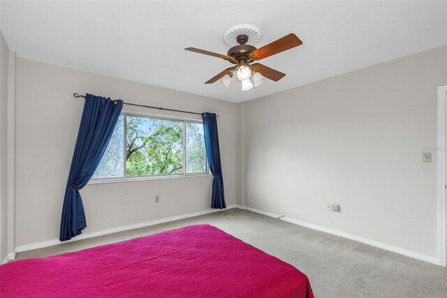 1200 N Shore Dr NE Unit 205, Saint Petersburg, FL 33701 - photo 21