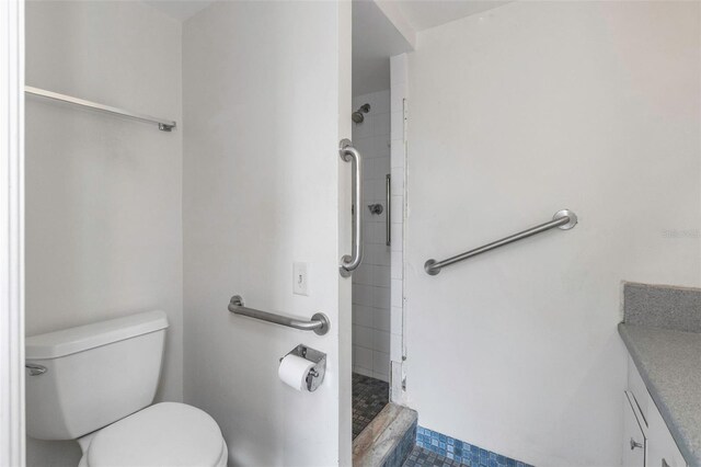 1200 N Shore Dr NE Unit 205, Saint Petersburg, FL 33701 - photo 23