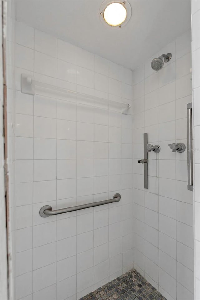 1200 N Shore Dr NE Unit 205, Saint Petersburg, FL 33701 - photo 25