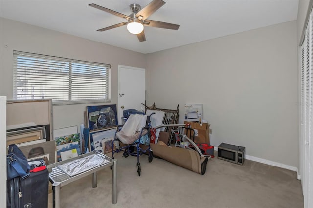1200 N Shore Dr NE Unit 205, Saint Petersburg, FL 33701 - photo 26