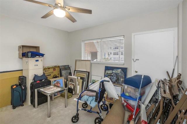 1200 N Shore Dr NE Unit 205, Saint Petersburg, FL 33701 - photo 27