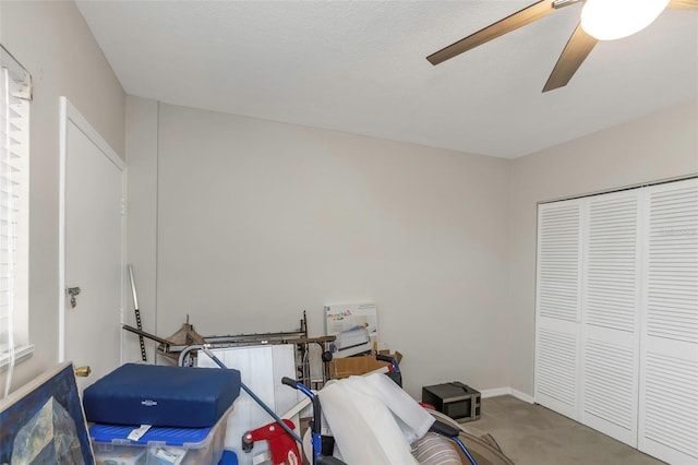 1200 N Shore Dr NE Unit 205, Saint Petersburg, FL 33701 - photo 28