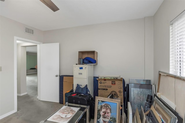1200 N Shore Dr NE Unit 205, Saint Petersburg, FL 33701 - photo 29