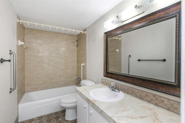 1200 N Shore Dr NE Unit 205, Saint Petersburg, FL 33701 - photo 30