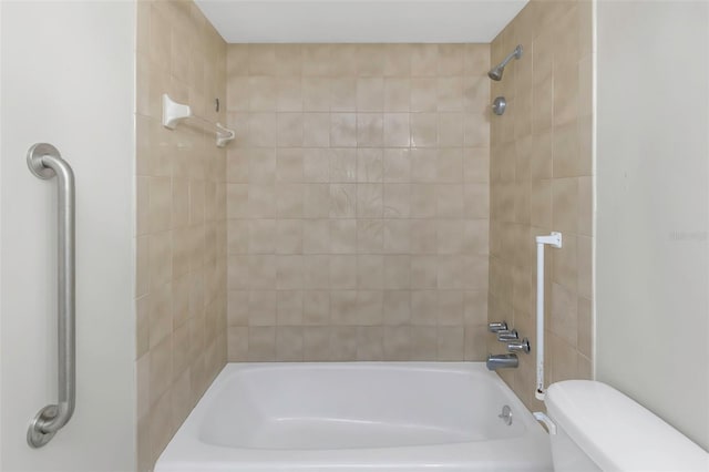 1200 N Shore Dr NE Unit 205, Saint Petersburg, FL 33701 - photo 31