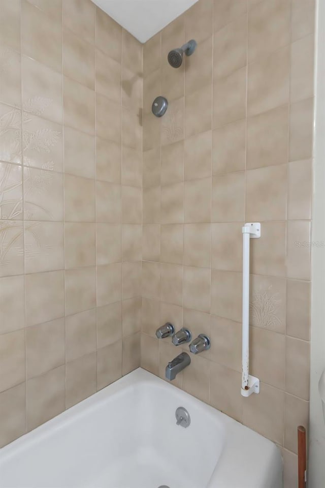 1200 N Shore Dr NE Unit 205, Saint Petersburg, FL 33701 - photo 32