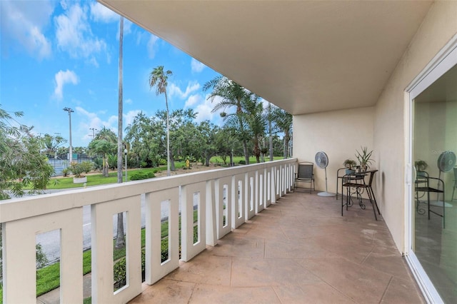 1200 N Shore Dr NE Unit 205, Saint Petersburg, FL 33701 - photo 33
