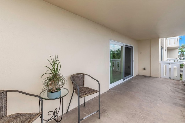 1200 N Shore Dr NE Unit 205, Saint Petersburg, FL 33701 - photo 35