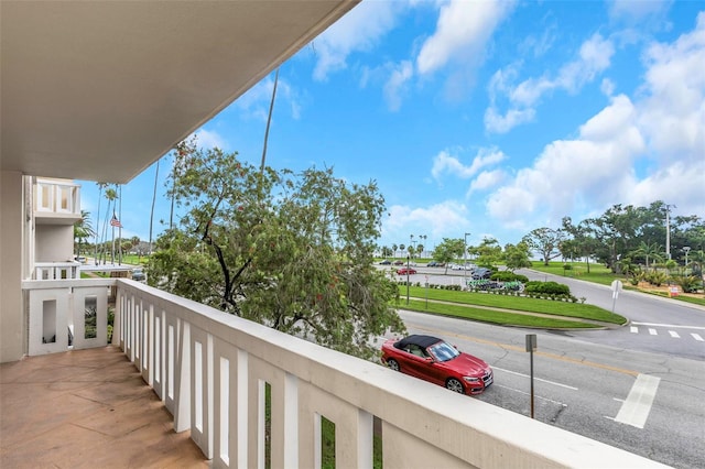 1200 N Shore Dr NE Unit 205, Saint Petersburg, FL 33701 - photo 36