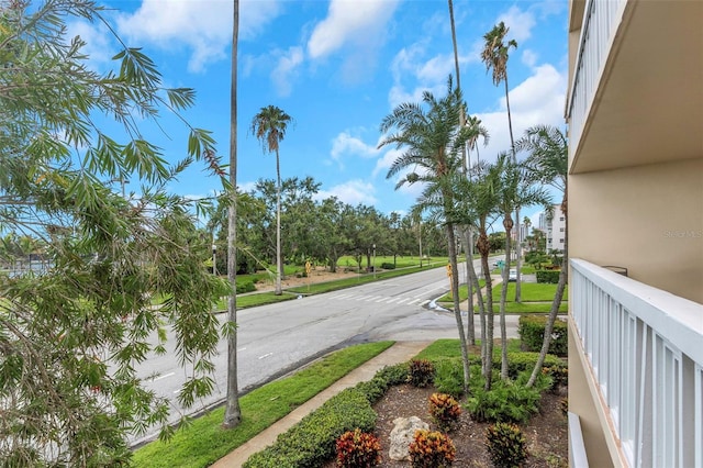 1200 N Shore Dr NE Unit 205, Saint Petersburg, FL 33701 - photo 37