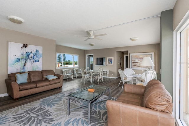 1200 N Shore Dr NE Unit 205, Saint Petersburg, FL 33701 - photo 38