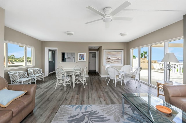 1200 N Shore Dr NE Unit 205, Saint Petersburg, FL 33701 - photo 39