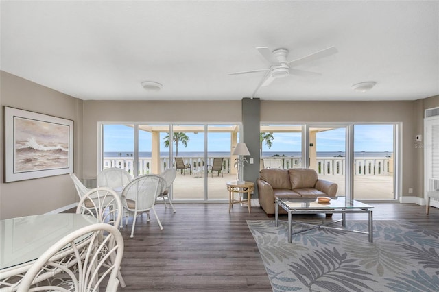 1200 N Shore Dr NE Unit 205, Saint Petersburg, FL 33701 - photo 40