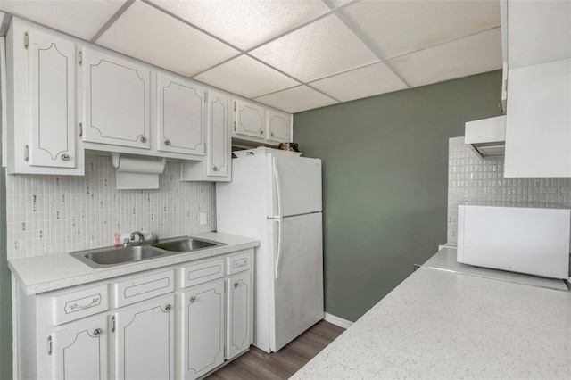 1200 N Shore Dr NE Unit 205, Saint Petersburg, FL 33701 - photo 41