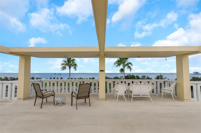 1200 N Shore Dr NE Unit 205, Saint Petersburg, FL 33701 - photo 43