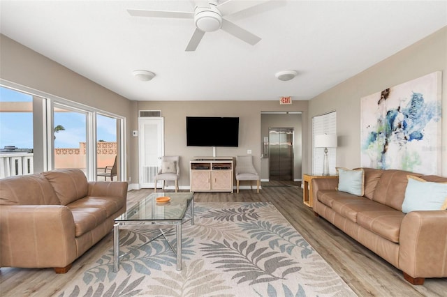 1200 N Shore Dr NE Unit 205, Saint Petersburg, FL 33701 - photo 44