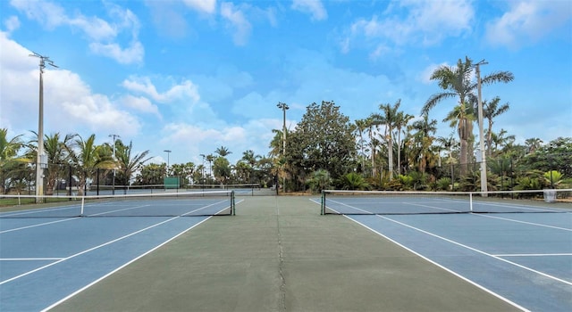 1200 N Shore Dr NE Unit 205, Saint Petersburg, FL 33701 - photo 48