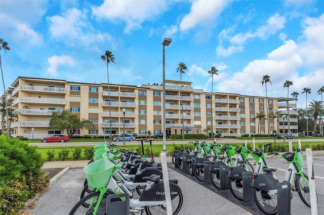 1200 N Shore Dr NE Unit 205, Saint Petersburg, FL 33701 - photo 50