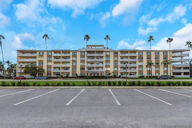 1200 N Shore Dr NE Unit 205, Saint Petersburg, FL 33701 - photo 51