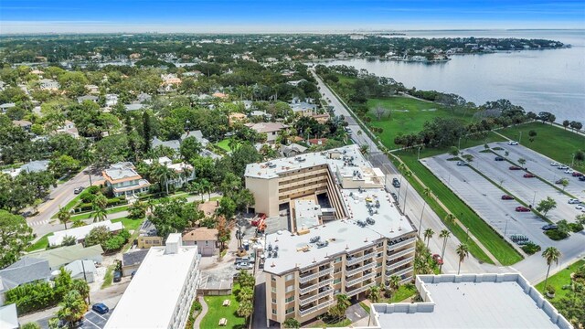 1200 N Shore Dr NE Unit 205, Saint Petersburg, FL 33701 - photo 53