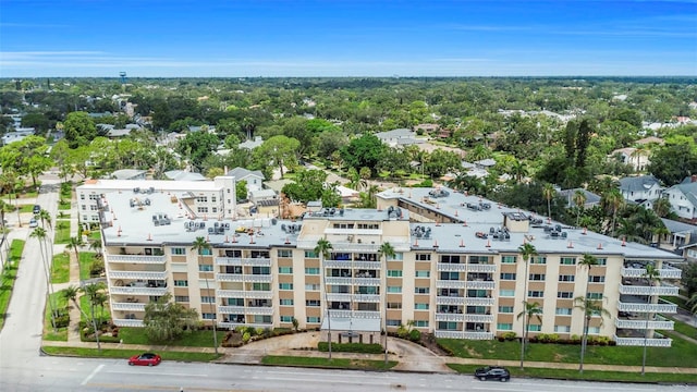 1200 N Shore Dr NE Unit 205, Saint Petersburg, FL 33701 - photo 54