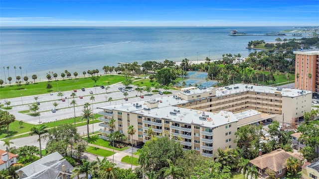 1200 N Shore Dr NE Unit 205, Saint Petersburg, FL 33701 - photo 55