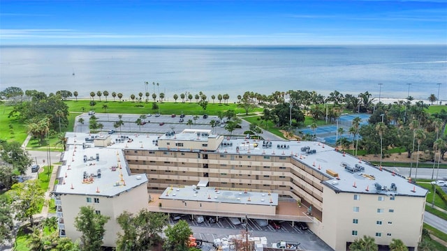 1200 N Shore Dr NE Unit 205, Saint Petersburg, FL 33701 - photo 56