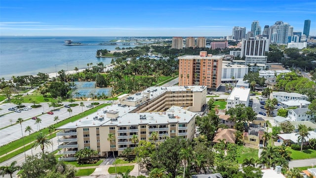 1200 N Shore Dr NE Unit 205, Saint Petersburg, FL 33701 - photo 57