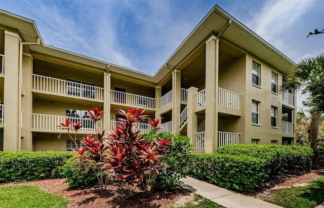 2690 Coral Landings Blvd Unit 122, Palm Harbor, FL 34684 - photo 1