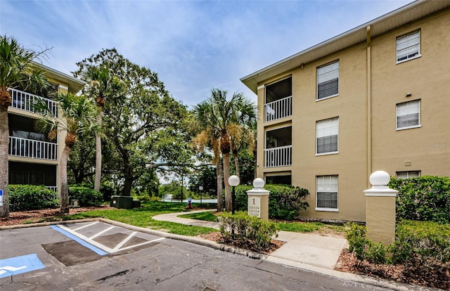 2690 Coral Landings Blvd Unit 122, Palm Harbor, FL 34684 - photo 2