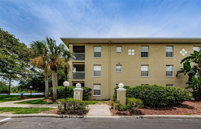 2690 Coral Landings Blvd Unit 122, Palm Harbor, FL 34684 - photo 3