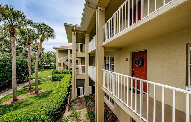 2690 Coral Landings Blvd Unit 122, Palm Harbor, FL 34684 - photo 4