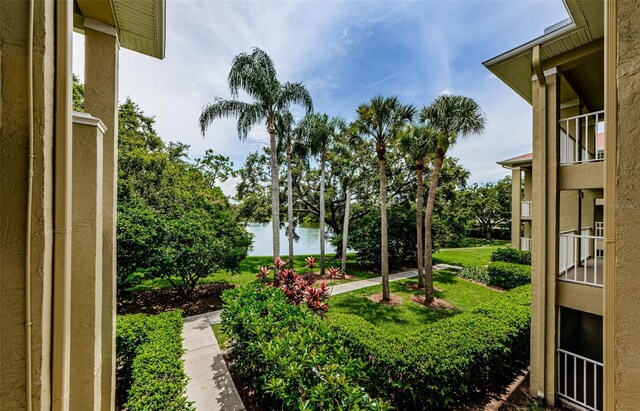 2690 Coral Landings Blvd Unit 122, Palm Harbor, FL 34684 - photo 6