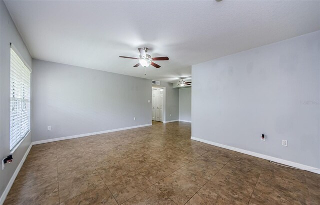 2690 Coral Landings Blvd Unit 122, Palm Harbor, FL 34684 - photo 7
