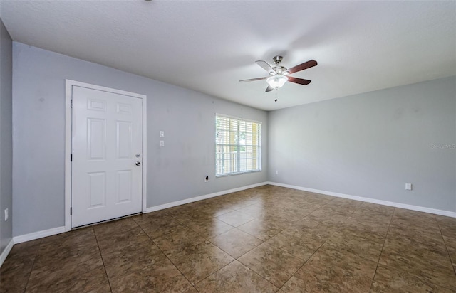 2690 Coral Landings Blvd Unit 122, Palm Harbor, FL 34684 - photo 8