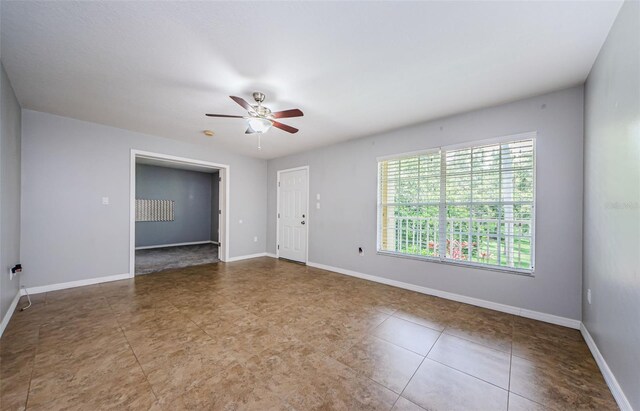 2690 Coral Landings Blvd Unit 122, Palm Harbor, FL 34684 - photo 9