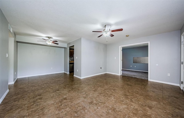 2690 Coral Landings Blvd Unit 122, Palm Harbor, FL 34684 - photo 10