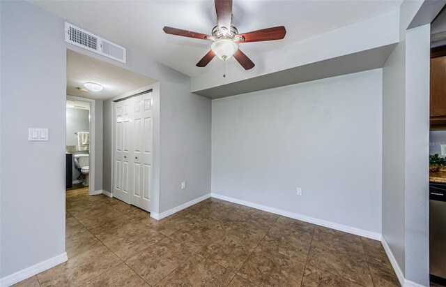 2690 Coral Landings Blvd Unit 122, Palm Harbor, FL 34684 - photo 12