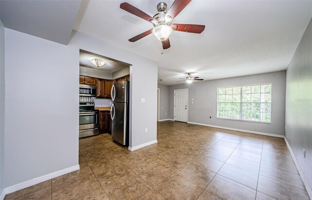 2690 Coral Landings Blvd Unit 122, Palm Harbor, FL 34684 - photo 13
