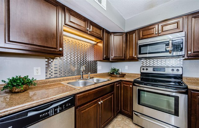 2690 Coral Landings Blvd Unit 122, Palm Harbor, FL 34684 - photo 14