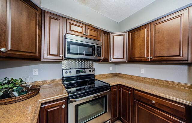 2690 Coral Landings Blvd Unit 122, Palm Harbor, FL 34684 - photo 15