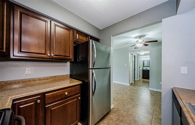 2690 Coral Landings Blvd Unit 122, Palm Harbor, FL 34684 - photo 17