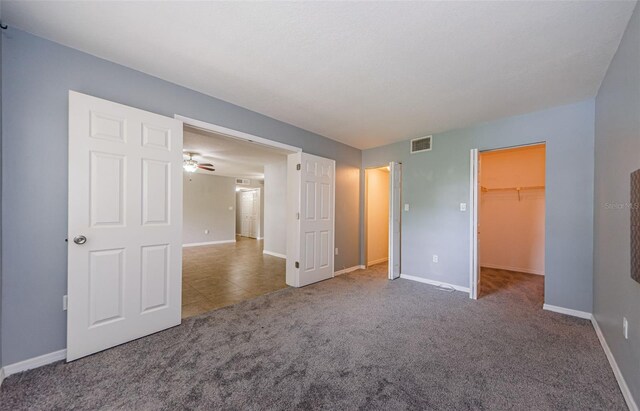 2690 Coral Landings Blvd Unit 122, Palm Harbor, FL 34684 - photo 18