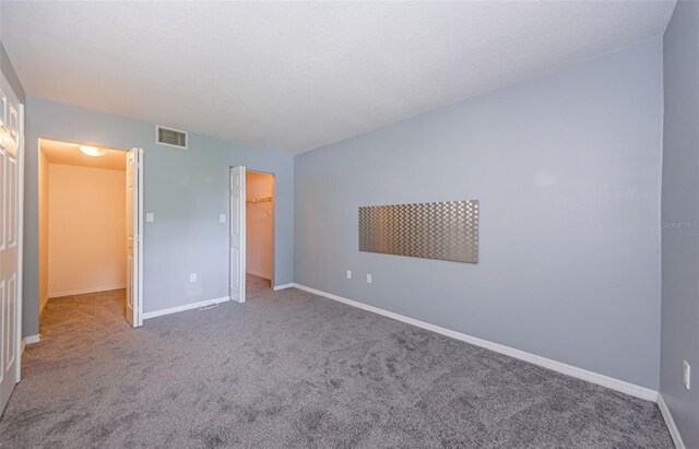 2690 Coral Landings Blvd Unit 122, Palm Harbor, FL 34684 - photo 19