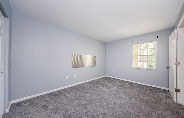 2690 Coral Landings Blvd Unit 122, Palm Harbor, FL 34684 - photo 21